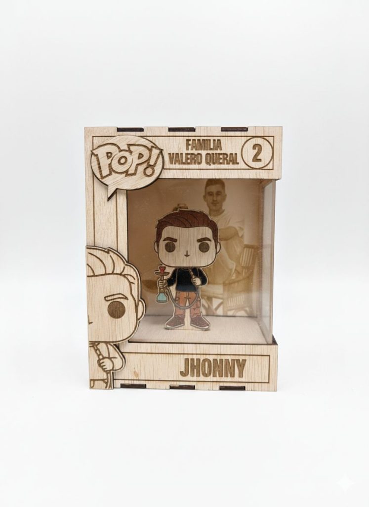 WhatsApp Image 2026-01-30 at 17.26.27 (1)