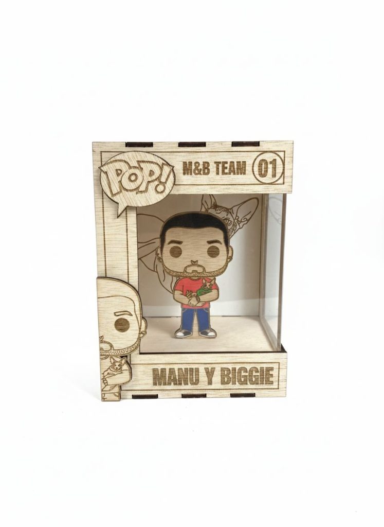 WhatsApp Image 2026-01-30 at 17.26.27 (2)