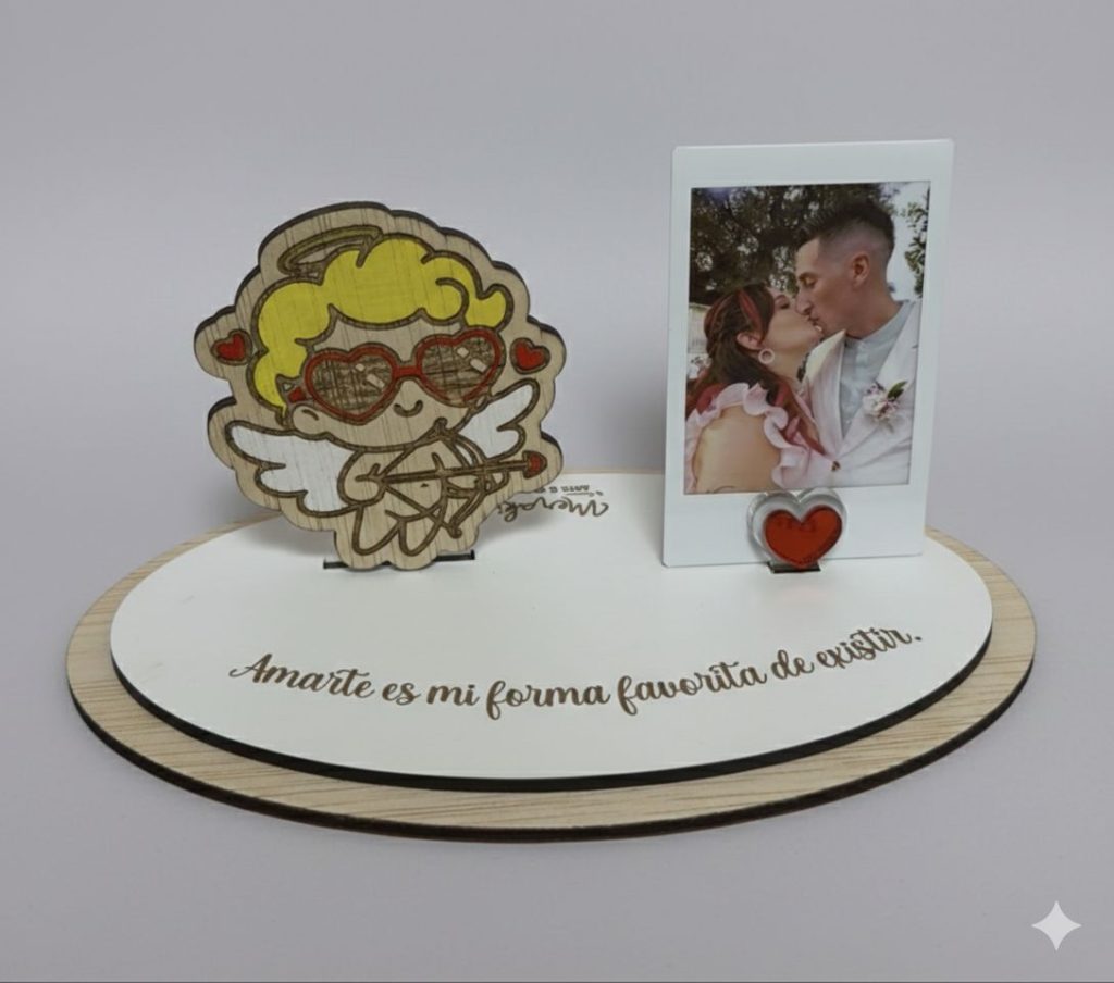 WhatsApp Image 2026-01-30 at 17.26.27 (3)