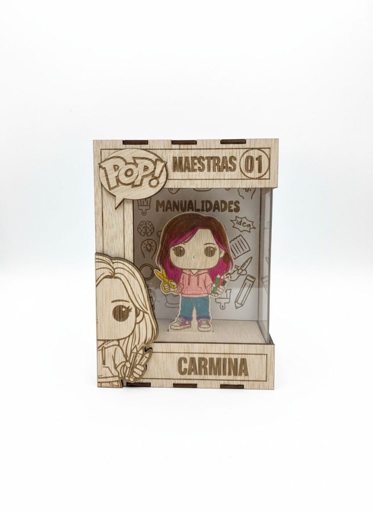 WhatsApp Image 2026-01-30 at 17.26.27