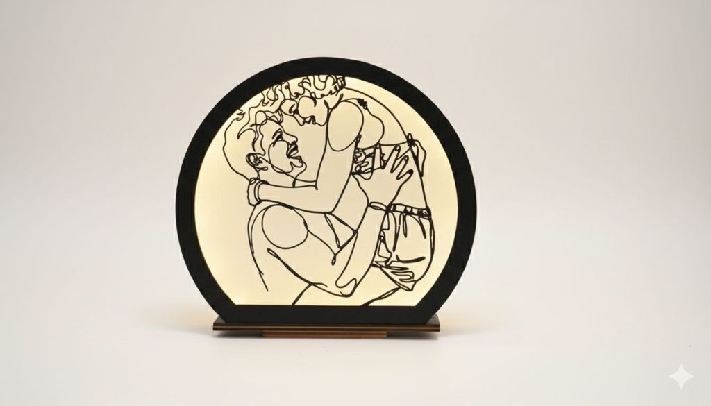 WhatsApp Image 2026-01-30 at 17.26.28