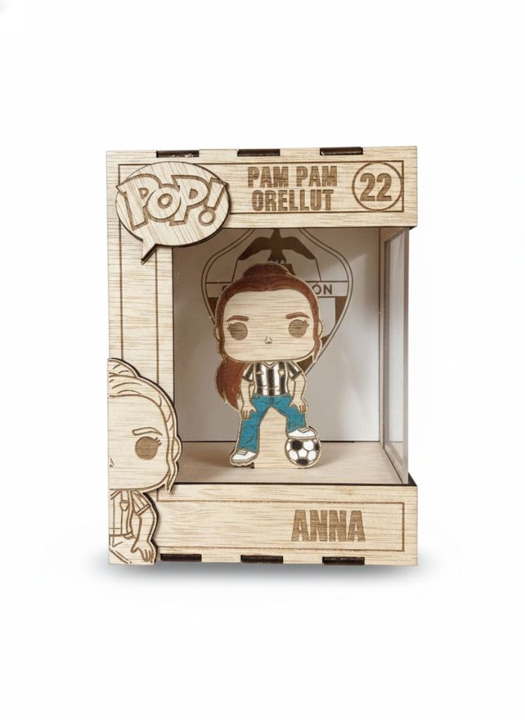 WhatsApp Image 2026-01-30 at 17.26.28 (2)