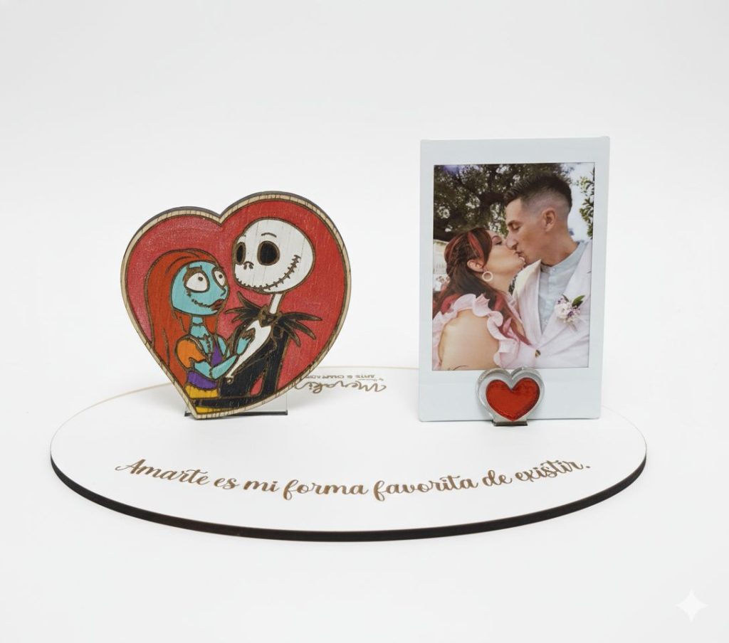 WhatsApp Image 2026-01-30 at 17.26.28 (4)