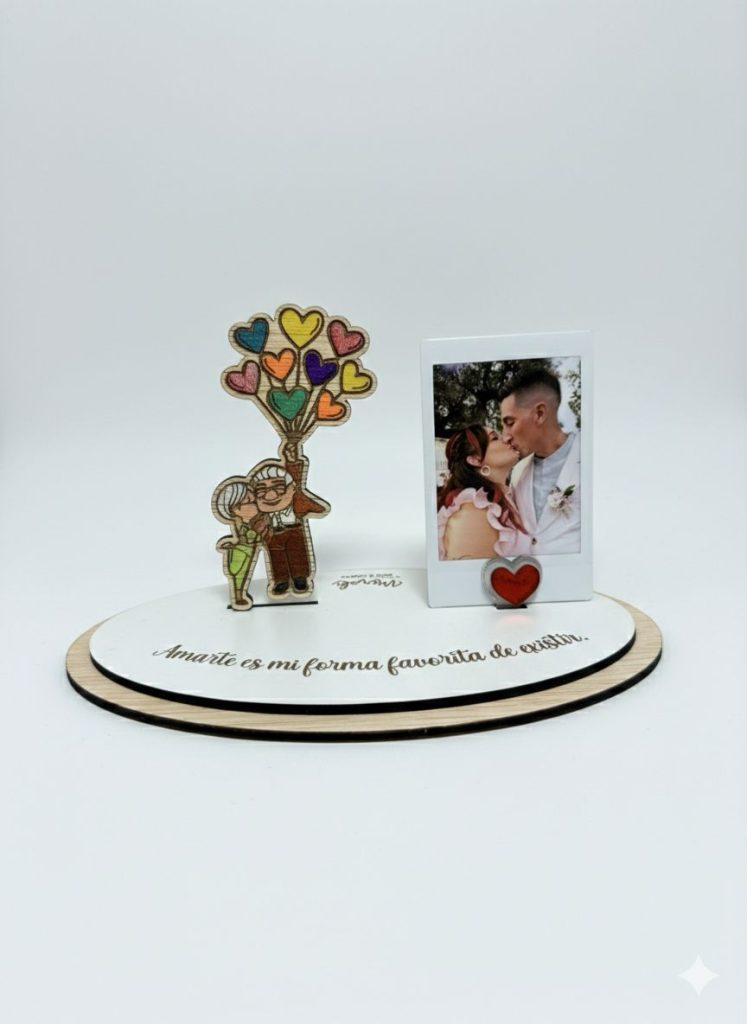 WhatsApp Image 2026-01-30 at 17.26.29 (3)