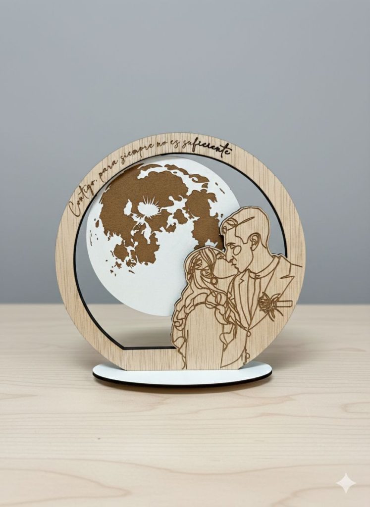 WhatsApp Image 2026-01-30 at 17.26.29 (4)