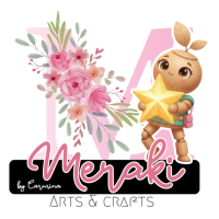 Meraki Arts & Crafts